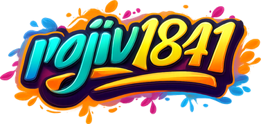 rajiv1841